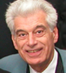 Jacques Goupy